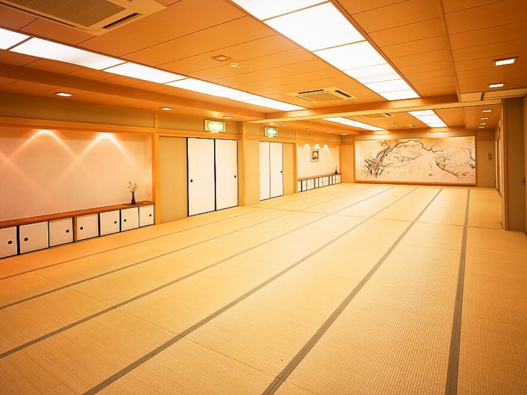 Gion Ryokan Karaku Kyoto Exteriör bild
